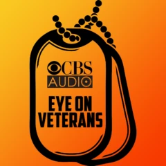 CBS Eye on Veterans