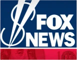 Fox News