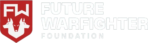 Future Warfighter Foundation
