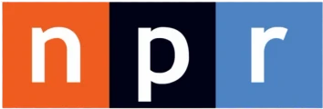 NPR