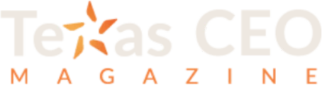 Texas CEO Magazine