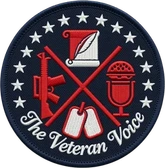 The Veteran Voice